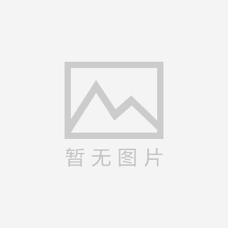 常見問題常見問題常見問題常見問題常見問題