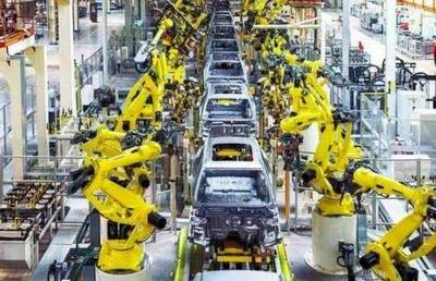 生死存亡之戰(zhàn) 10萬家中國汽車零部件企業(yè)的生存困境與突圍之路