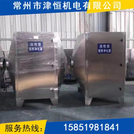 烽火臺·化工原料產(chǎn)品列表 可靠連接與精準(zhǔn)商務(wù)契合